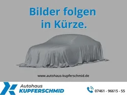 Blau Gebraucht 2017 Toyota Proace Verso Comfort Kombi | 28.990 € (Fairer Preis)