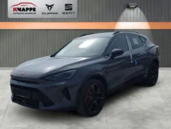 Grau Neu 2025 Cupra Formentor VZ SUV | 47.820 € (Fairer Preis)