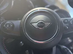 Schwarz Gebraucht 2017 Mini John Cooper Works Kleinwagen | 10.500 € (Fairer Preis)