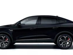 Schwarz Gebraucht 2025 Renault Arkana Techno SUV | 29.290 € (Teuer)