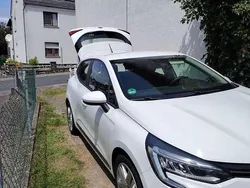 Gebraucht 2019 Renault Clio IV Experience Limousine | 7.000 € (Superpreis)