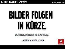 Gebraucht 2022 Volvo XC60 SUV | 39.900 € (Etwas zu teuer)