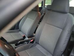 Gebraucht 2007 VW Golf V Limousine | 1.800 € (Fairer Preis)