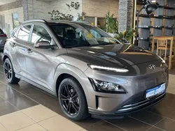 Bronze Gebraucht 2022 Hyundai Kona Select SUV | 19.000 € (Guter Preis)
