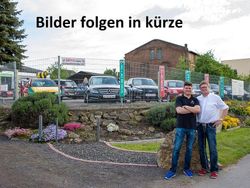 Grau Gebraucht 2021 Hyundai i30 N Line Kombi | 18.990 € (Fairer Preis)