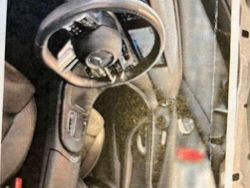 Schwarz Gebraucht 2023 Mercedes E200 AMG line Kombi | 42.500 € (Guter Preis)