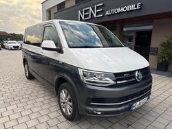 Grau Gebraucht 2019 VW T6.1 Generation Six Van | 30.990 € (Fairer Preis)