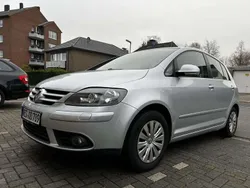 Gebraucht 2006 VW Golf Plus Cross Van / Kleinbus | 2.800 € (Fairer Preis)