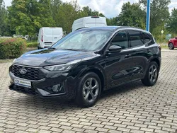 Schwarz Neu 2025 Ford Kuga ST-Line SUV | 32.450 € (Fairer Preis)