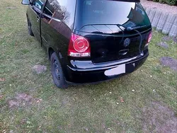 Gebraucht 2008 VW Polo Limousine | 1.050 € (Superpreis)