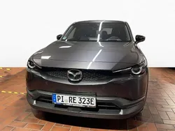 Andere Neu 2024 Mazda MX30 Exclusive-Line SUV | 28.990 €