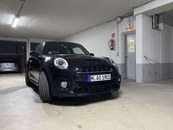 Gebraucht 2017 Mini Cooper S Sport Kleinwagen | 16.500 € (Fairer Preis)