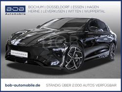 Grau Neu 2025 BYD Seal Design Limousine | 38.479 € (Guter Preis)