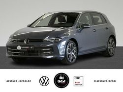 Andere farbe Gebraucht 2022 VW Golf VIII Edition Kleinwagen | 43.935 €