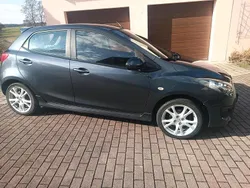 Gebraucht 2010 Mazda 2 Dynamic Kleinwagen | 5.150 € (Fairer Preis)