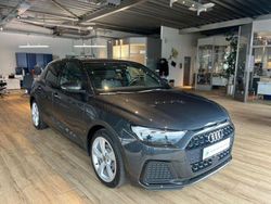 Andere Gebraucht 2020 Audi A1 Advanced Kleinwagen | 20.950 € (Fairer Preis)