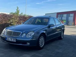 Mercedes 240