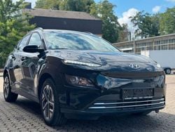 Schwarz Gebraucht 2022 Hyundai Kona Edition 30+ SUV | 15.950 € (Superpreis)