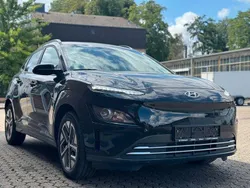 Schwarz Gebraucht 2022 Hyundai Kona Edition 30+ SUV | 18.990 € (Fairer Preis)