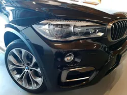 Gebraucht 2014 BMW 130 Kleinwagen | 39.900 €