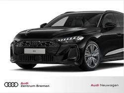 Schwarz Neu 2025 Audi A5 Sport Coupé | 72.515 €