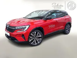 Gebraucht 2022 Renault Austral Iconic SUV | 29.699 € (Guter Preis)