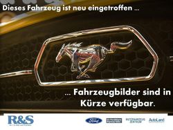 Rot Neu 2025 Ford Ranger Platinum Abholung | 60.790 € (Superpreis)