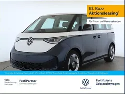 Othercolor Gebraucht 2023 VW ID. Buzz Pro Van | 51.230 € (Fairer Preis)