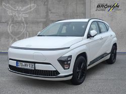 Serenity white Neu 2024 Hyundai Kona Advantage SUV | 30.950 € (Guter Preis)