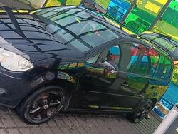 Gebraucht 2009 VW Touran Trendline Van / Kleinbus | 4.500 € (Fairer Preis)