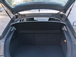 Grau Gebraucht 2012 Audi A1 Sportback S-Line Kleinwagen | 6.800 € (Guter Preis)