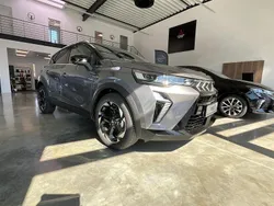 Grau Neu 2025 Mitsubishi ASX Edition SUV | 33.190 € (Fairer Preis)