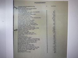 Schwarz Gebraucht 2021 Porsche Cayenne Turbo S SUV | 114.990 € (Fairer Preis)