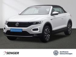 Andere Gebraucht 2021 VW T-Roc Active SUV | 22.480 € (Fairer Preis)