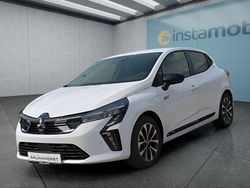 Weiß Gebraucht 2025 Mitsubishi Colt Plus Kleinwagen | 21.499 € (Fairer Preis)