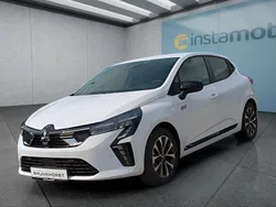 Weiß Gebraucht 2025 Mitsubishi Colt Kleinwagen | 22.499 € (Guter Preis)