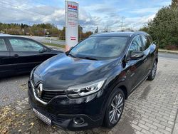 Gebraucht 2016 Renault Kadjar Bose Edition SUV | 8.990 € (Guter Preis)