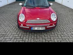 Andere farben Gebraucht 2003 Mini Cooper Kleinwagen | 1.200 €