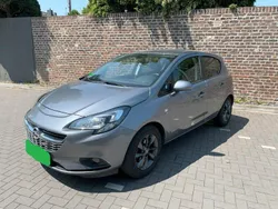 Grau Gebraucht 2019 Opel Corsa S Kleinwagen | 10.500 € (Guter Preis)