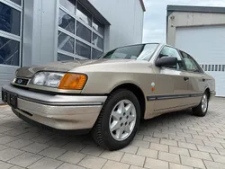 Gold Gebraucht 1990 Ford Scorpio Limousine | 999 €