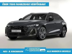 Magnetgrau metallic Neu 2025 Audi A5 Edition .1 Coupé | 51.718 € (Superpreis)