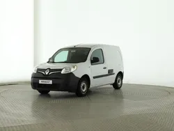 Gebraucht 2020 Renault Kangoo Rapid Extra Van / Kleinbus | 11.890 € (Fairer Preis)