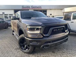 Granite crystal Gebraucht 2024 Dodge Ram Abholung | 68.900 €