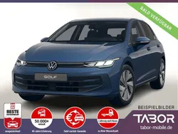 Delfingrau metallic Neu 2025 VW Golf VIII R Limousine | 29.588 € (Superpreis)