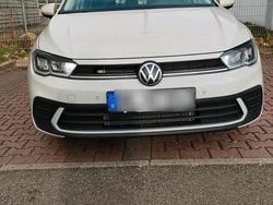 Beige Neu 2024 VW Polo Limousine | 21.500 € (Guter Preis)