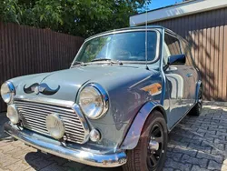 Andere außenfarben Gebraucht 1994 Mini Cooper Kleinwagen | 8.500 €