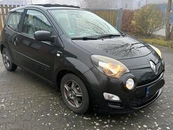 Gebraucht 2012 Renault Twingo Kleinwagen | 3.200 € (Fairer Preis)