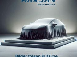 Schwarz Gebraucht 2015 VW Scirocco R Coupé | 13.990 € (Guter Preis)