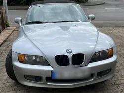 BMW Z3