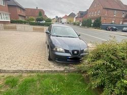 Andere farben Gebraucht 2005 Seat Ibiza Kleinwagen | 1.000 €
